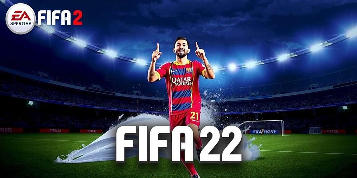FIFA 22 - Enduring Legacy in India FIFA 22 legacy in India showing ongoing tournaments and community events with FIFA 22 watermark